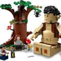 75967 LEGO Harry Potter TM Keelatud mets: Umbridge'i paljastamine